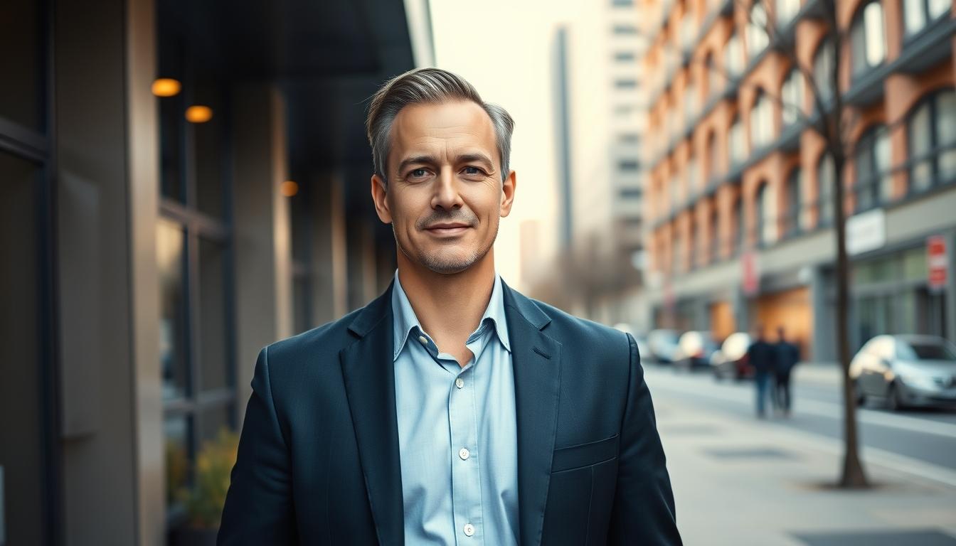 Compliance and documentation specialist